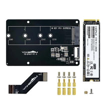 Load image into Gallery viewer, TBD0606076402.jpg@cbe95f9091f6d843093613cf6dcfd208