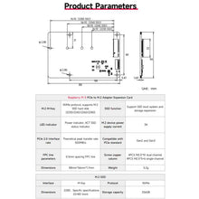 Load image into Gallery viewer, TBD06060764_B11.jpg@e7c0290b18ed8411e9c9449b1270931c