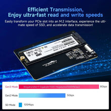 Load image into Gallery viewer, TBD06060764_B3.jpg@8e6f483e0821b16835f4be46d4b79629