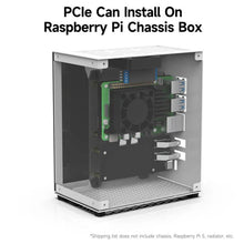 Load image into Gallery viewer, TBD06060764_B8.jpg@236e9e7d6a31b8fcd6de829fcfb37cf9