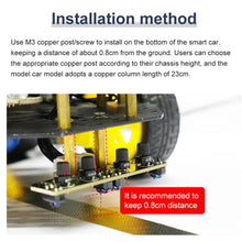 Load image into Gallery viewer, TBD06060765_B10.jpg@2d25eb0dba0492ca9740ce4ba5362026