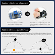 Load image into Gallery viewer, TBD06060765_B8.jpg@0808ea276519dd4d931bbe5854bda5a1