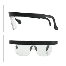 Load image into Gallery viewer, TBD06060771_B2.jpg@43b475e8e11df78843675d30a33e6ab0