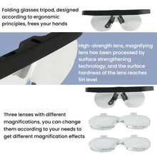 Load image into Gallery viewer, TBD06060771_B3.jpg@223bccf3f7476a859cf682f5200ab6db