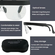 Load image into Gallery viewer, TBD06060771_B4.jpg@fba8869d7fbd9f2797f437fd740fb9a9