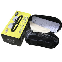 Load image into Gallery viewer, TBD06060771_B5.jpg@26db3d5ca5c60915719cae4fd522cf60