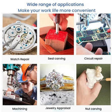 Load image into Gallery viewer, TBD06060775_B5.jpg@e25524ec23e85d64d6e00c51a936727d