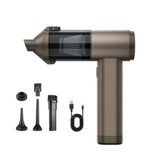 Load image into Gallery viewer, TBD0606077801B.jpg@94ab4f99cd90b6b66f094c69a8a442a7