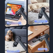 Load image into Gallery viewer, TBD06060778_B10.jpg@3024049c0b080c96784f9dbb8b54b5c3