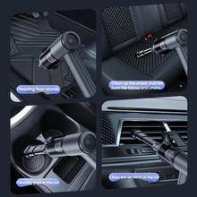 Load image into Gallery viewer, TBD06060778_B11.jpg@e9bf80e0e6dc2913adf2a26b1631bb7a