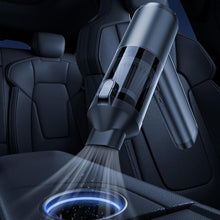 Load image into Gallery viewer, TBD06060778_B1.jpg@4ed4ce45037f1440625f3522f7ace94e