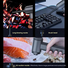 Load image into Gallery viewer, TBD06060778_B3.jpg@e96bebe93ec2d56d182e2bab321c8b4e