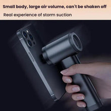 Load image into Gallery viewer, TBD06060778_B5.jpg@ff290641c453fde5b6595c9662886c0d