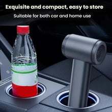 Load image into Gallery viewer, TBD06060778_B6.jpg@a6892e696b3f3d3a3d77289de0fdd047