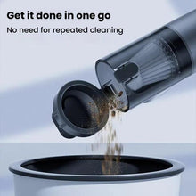 Load image into Gallery viewer, TBD06060778_B7.jpg@7e910db07263001da01f522788231c5b