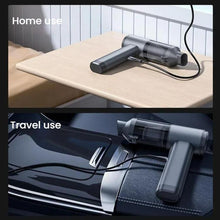 Load image into Gallery viewer, TBD06060778_B9.jpg@c4593135cdba5e2bf86ea5c1d42ea8bf