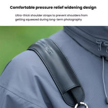 Load image into Gallery viewer, TBD06060780_B3.jpg@44939506e27e9ca82c62b08dd2eba2d0