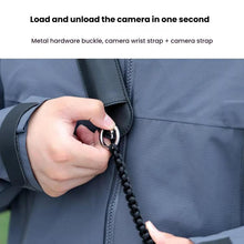 Load image into Gallery viewer, TBD06060780_B4.jpg@e56e80a5a7d9ffad02199211fca88814