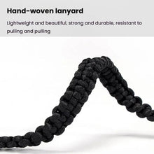 Load image into Gallery viewer, TBD06060780_B6.jpg@e6a0bf7505993791290c763478157343