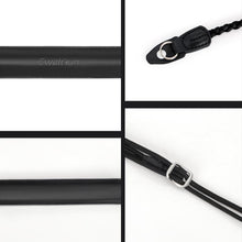 Load image into Gallery viewer, TBD06060780_B7.jpg@a544e699af610e3a9de5af3daeb23928