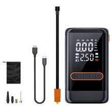 Load image into Gallery viewer, TBD0606078101.jpg@aaf6b1345db4037e140a81b1e5f85eb1