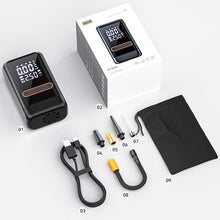 Load image into Gallery viewer, TBD0606078101_1.jpg@71da4d8be26846938a4b7f40fff127f8