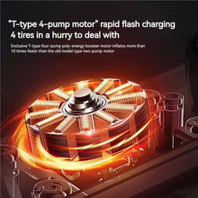 Load image into Gallery viewer, TBD06060781_B5.jpg@9c6df6de75d8686331c581dd420181f2