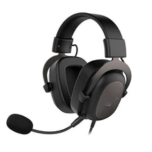 Load image into Gallery viewer, TBD06060784_B5.jpg@d54943e7724414b46750709614ff2085