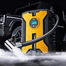 Load image into Gallery viewer, TBD06060785_B1.jpg@8ca99780d6e614733ba234776b050e59