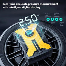 Load image into Gallery viewer, TBD06060785_B2.jpg@4535ee10a1bd4810fcb398be7dd6f018