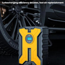 Load image into Gallery viewer, TBD06060785_B3.jpg@4b445a5cbc06e520aba87bcebd3ce0c7