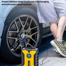 Load image into Gallery viewer, TBD06060785_B4.jpg@2336bb540510dac1d4fbc85faf3c1811