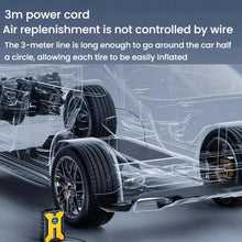 Load image into Gallery viewer, TBD06060785_B5.jpg@4a1d1652d9aaacd0fa407c4d9159fbec