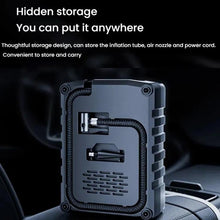 Load image into Gallery viewer, TBD06060785_B6.jpg@8e4a196c86f55830a9e4bed319824c3b