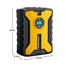 Load image into Gallery viewer, TBD06060785_B9.jpg@5bc46239f196d8a06caa5f82f7546346