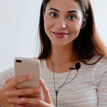 Load image into Gallery viewer, TBD06060786_B4.jpg@3f034223571cc5517dfc001d90512cf8