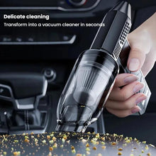 Load image into Gallery viewer, TBD0606078703_1.jpg@9ed203904b7abce3ef1ba79173906ad8