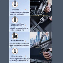 Load image into Gallery viewer, TBD0606078703_2.jpg@ae41c5125adc92a04c77190f72c2a428