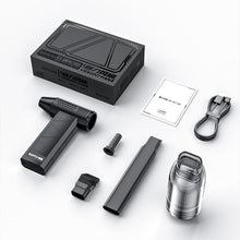 Load image into Gallery viewer, TBD0606078703_3.jpg@2ba3e89d40305a803426a9c2992d9135