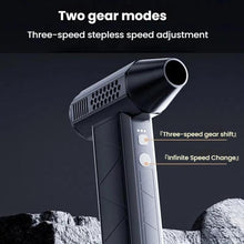 Load image into Gallery viewer, TBD06060787_B2.jpg@13d1ee4f1e4f87ee34d69b0cfa30dd15