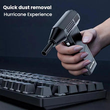 Load image into Gallery viewer, TBD06060787_B3.jpg@1ec4cd323127136995f4e491f6ac9553