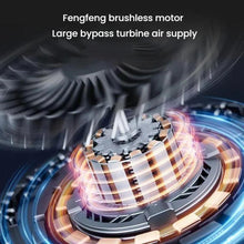 Load image into Gallery viewer, TBD06060787_B5.jpg@34451d963bd31bf44f2364c780a771c6