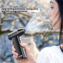 Load image into Gallery viewer, TBD06060787_B8.jpg@e0216395fa29a4d847b96cdb0be582ce