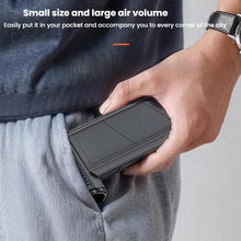 Load image into Gallery viewer, TBD06060787_B9.jpg@8344be903d85de773a46be88aec3f4a6