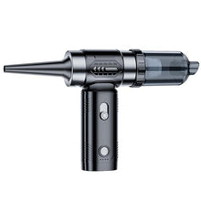 Load image into Gallery viewer, TBD0606078801A.jpg@0c1cfbfa5422402c39fd242780ba384e