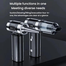 Load image into Gallery viewer, TBD06060788_B1.jpg@36835c1884df72fd3440a88b205d4165