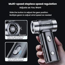 Load image into Gallery viewer, TBD06060788_B2.jpg@5ecc581cb5db130fbc722e9507020f2a