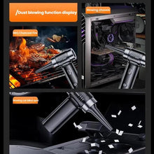 Load image into Gallery viewer, TBD06060788_B5.jpg@af7b596e5af2fe2d3ffc2f7439b1273d