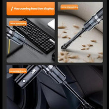 Load image into Gallery viewer, TBD06060788_B6.jpg@8395115b0e5b3ac533b5a2a23436b123