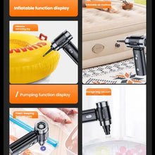 Load image into Gallery viewer, TBD06060788_B7.jpg@fec99853a64781c2f82295b0393943de